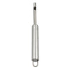 Cherry Fruit Pitter Remover Tool for Olives and Dates - Kitchen Seed Corer