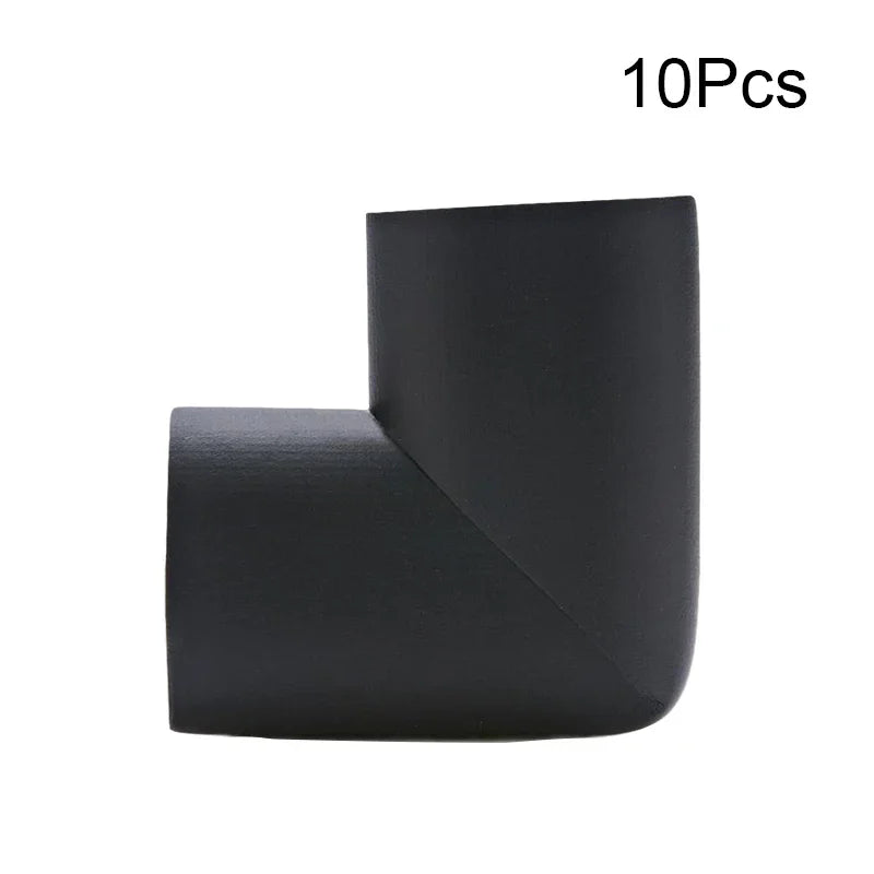 2M U-Type Baby Safety Corner Protector – Soft Edge Cushion Strip with Adhesive