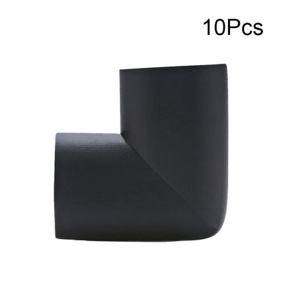 2M U-Type Baby Safety Corner Protector – Soft Edge Cushion Strip with Adhesive