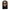 3D Printed Kanye-Style Elastic Mesh Full-Face Balaclava Mask – Unisex Cosplay & Hip Hop Headwear (1-Pack)