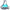PVC Mini Reagent Bottle Charms — 1 in (2.5–3 cm) Plastic Shoe & Bag Decorations for DIY Crafts