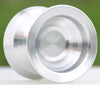 ACEYO Gravitation7 Yo-Yo - Professional Long Sleeping Metal Yo-Yo