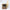 Wooden Music Box Black Sankyo 18-Movement For Alice You Are My Sunshine DIY Birthday Gift Home Decoration