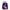 Disney Minnie Mouse Children Backpack – Cartoon Kindergarten School Bag for Girls - Kidzy Market