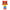 Peluche Payaso Plim Kawaii 23 cm (9.1 in) – Muñeco de Peluche Suave para Niños | Regalo de Cumpleaños al por Mayor