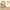 Montessori Sticky Ball Dartboard Slingshot Target – Kids Indoor & Outdoor Catapult Throwing Game