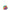 100 Pcs Colorful Soft Water Balls – Eco-Friendly Stress Relief Air Balls for Pool, Ocean Wave Play, Baby & Children’s Toy