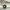 FMS RC Airplane 64mm Futura Tomahawk Sport Trainer EDF Jet with Flaps PNP