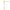 SAIDAH Simple Nylon Sponge Suction Feeding Bottle Nipple Pacifier Brush Set for Cleaning Water Sippy Vacuum Cup (2 in 1)
