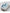 Newborn Baby Bath Net – Non-Slip Suspension Mat for Bath Tub, Adjustable Sitting and Lying Frame