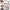 Inflatable Pirate Sword Balloon Toy PVC for Kids Party Decorations