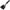Multifunctional Fruit and Potato Masher Manual Meat Crusher Kitchen Mixing Rod