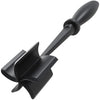 Multifunctional Fruit and Potato Masher Manual Meat Crusher Kitchen Mixing Rod