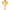 95cm Polygonal Cartoon Sanrio Kite – High Quality Children’s Outdoor Flying Toy, Parent-Child Interactive