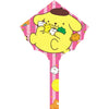 95cm Polygonal Cartoon Sanrio Kite – High Quality Children’s Outdoor Flying Toy, Parent-Child Interactive