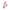 Anti-Clip Mini Small Infant Baby Nail Clippers, Healthcare Kids Finger Nail Cutter Scissors