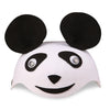 Kids Forest Animal Felt Party Hat – Duck, Bird & Rabbit Carnival Cap | Children's Day Party Costume