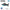 RC Shark and Whale Toy – Electric Remote Control Dolphin Submarine for Pool and Bath