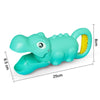 Animal Sand Grabber Lobster Claw — Beach, Pool & Bathtub Toy For Kids