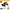 ZWN 1:16/1:20 RC Car with LED Light and 2WD Off-Road Climbing Remote Control