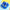Summer Kids’ Sandals – Cartoon Design Hole Shoes, Soft Anti-Skid Slippers for Boys & Girls, Beach Baby Shoes