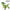 Jurassic World 3 Brutal Raptor Building Blocks – Tyrannosaurus, Indominus, and I-Rex Dinosaur Toy for Kids