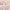 2Pcs/Set Cute Kids Hairdressing Comb - Anti-static Pointed Tail Comb for Girls - Strawberry Fruit Hair Comb