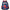 Fashion Brand Children Cartoon Spider Schoolbag – Disney Backpack for Boys & Girls, Cute Kitty Two-Shoulder Bag Kids Bags - Kidzy Market