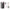 6-in-1 Portable Baby Bottle Brush Kit – Travel Feeding Bottle Cleaning Set, Nursing Bottle Cleaner