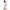 Kids Kids Waterproof Clear Rain Poncho Raincoat