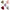 5 Pcs Baby Bandana Drool Bibs – Soft Cotton, Adjustable Snap Button, Triangle Scarf, Burp Cloth for Boys, Saliva Towel for Feeding - Kidzy Market