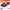 2.4G Remote Control Car with Four-Wheel Drive and High-Speed Drifting