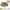 2.4G RC Excavator Dumper Car Remote Control Crawler Bulldozer Toy
