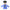Big Plush Hand Puppets, Cartoon Doctor Police Nurse Teacher Ventriloquism Dolls