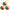 3-Piece Rainbow Color Inflatable Beach Ball Set PVC for Pool Party and Summer Water Play