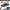 1/64 2.4G High-Speed Drift RC Car with 4WD Four-Wheel Drive Mini RTR