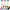 Wool Socks for Girls - Keep Warm Baby Girls' Winter Socks | Children's Leggings Clothing for 2-12 Years | Mother & Kids