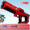 2-Pack Children’s Electric Water Gun Set – Full Automatic Summer Beach Toy
