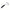 Stainless Steel Vegetable Peeler Black Multi-Function Potato and Carrot Grater