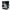 Electronic ATM Piggy Bank with Password Lock, Coin Savings Box