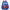 Fashion Brand Children Cartoon Spider Schoolbag – Disney Backpack for Boys & Girls, Cute Kitty Two-Shoulder Bag Kids Bags - Kidzy Market