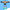 Kids and Adult Fishing Rod Dynamic Wing Long Tail Kite – Lightweight, Easy Control, Dynamic Kites for Beginners, Kite Toy