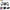 E88 Professional Foldable RC Drone – 4K HD Wide-Angle Camera WiFi FPV Quadcopter