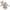 Baby Photography Props Baby Hooded Robe with Belt Bathrobes Bath Towel Cucumber Slipper Set Creative Photo Outfit for 0-3 Months