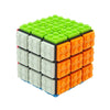 [Picube] FanXin Building Blocks Cube Puzzle, Speed Toys Magic Cube, Intelligence Assembled Educational Toy for Children Gift