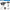 L900 Pro SE Max GPS Drone – 4K Dual HD Camera 5G WiFi FPV Quadcopter with Obstacle Avoidance
