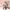 Clear Stroller Rain Cover Baby Car Weather Wind Shield Transparent Breathable Waterproof Trolley Umbrella Pushchair Raincoat