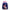 Disney Minnie Mouse Children Backpack – Cartoon Kindergarten School Bag for Girls - Kidzy Market