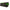 Rainbow Kite Tube Tail – Outdoor Backyard Game Stunt Parafoil Kite Tail, 10/15/30m