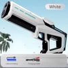 2-Pack Children’s Electric Water Gun Set – Full Automatic Summer Beach Toy